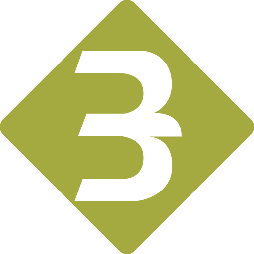 Accetta bancomat