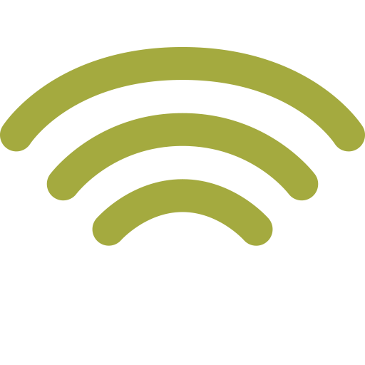 WiFi