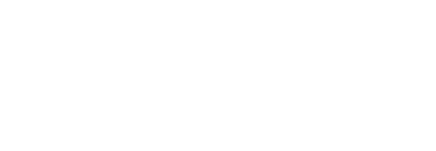 Stelle Recensioni